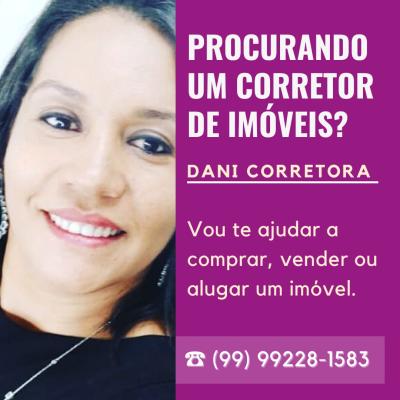corretor
